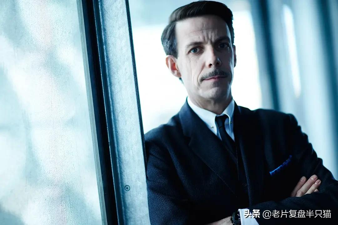 清单| 10“大多数烧焦”高核心，中国1次联系，“梦想海盗”未被选中