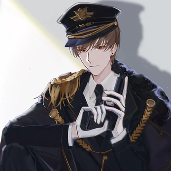 种田文：特种兵王魂穿贫穷萝莉,家人骨瘦如柴,幸好空间有粮食人参