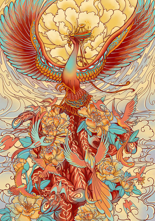 军事未解之谜古墓(世界军事未解之谜)_未解之谜_奇闻铁事