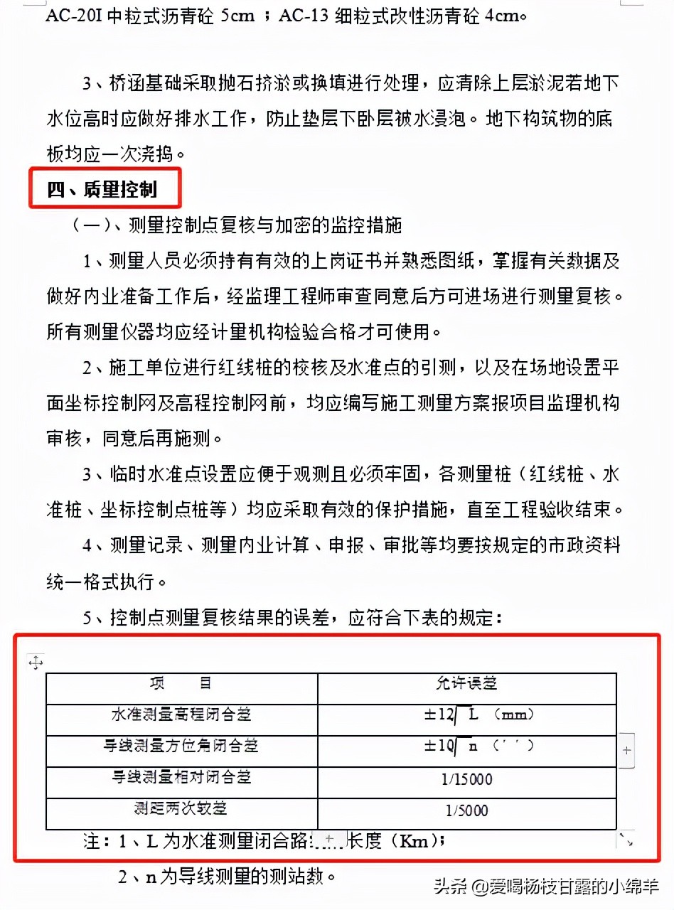 150套工程监理细则大全，全套范本，是监理工程师必备手册