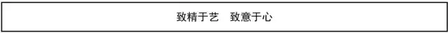 平江万达雅音琴行装修效果图大全｜案例欣赏与设计灵感