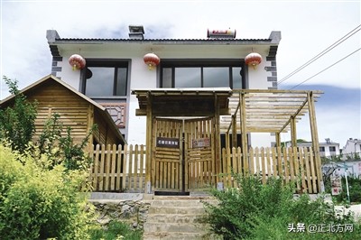 5月1日·内蒙古要闻及抗击新冠肺炎快报