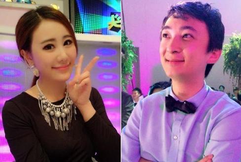 王思聪的风流情史，靠金钱征服了15个女人，如今却沦为了爱情舔狗