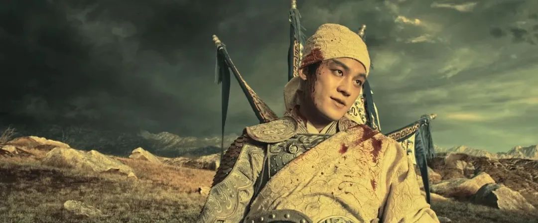 2020中国年度票房前10：《姜子牙》第3，第1名没争议