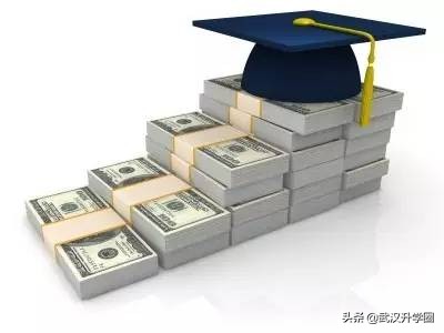 武汉8区民办中小学成绩、费用大盘点！你伢想上哪一所？