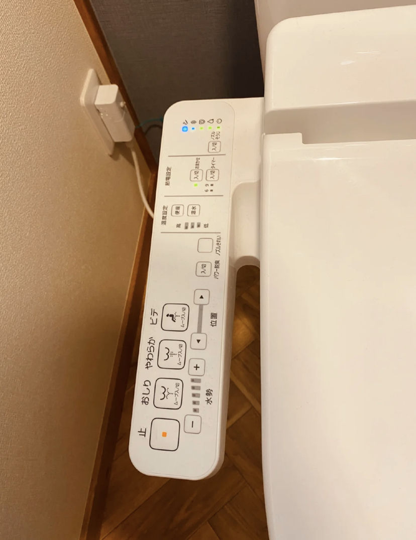 日本这些“新奇”的居家设计，每次都能给人小惊喜！晒给大家看看