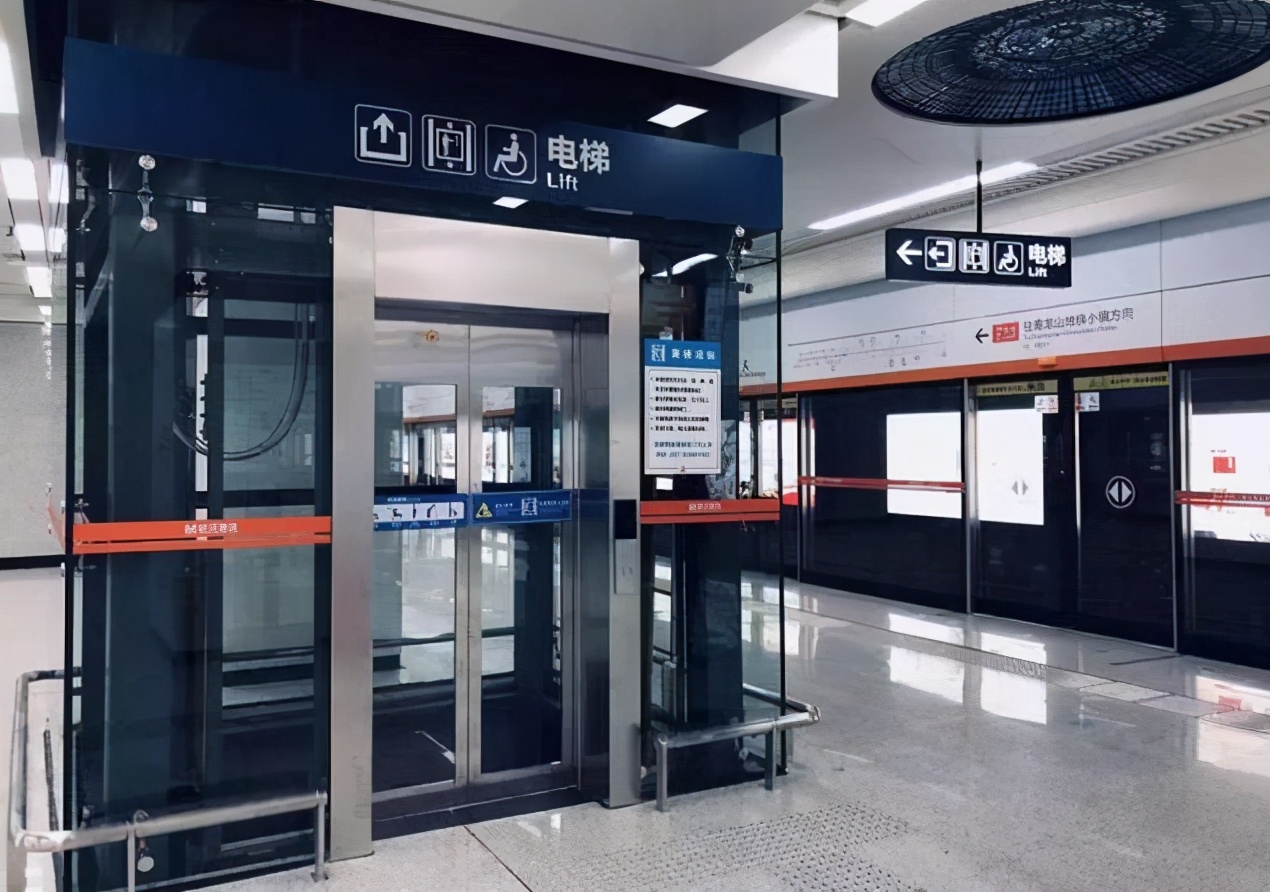 kone电梯是什么牌子全球排名第一的电梯详解