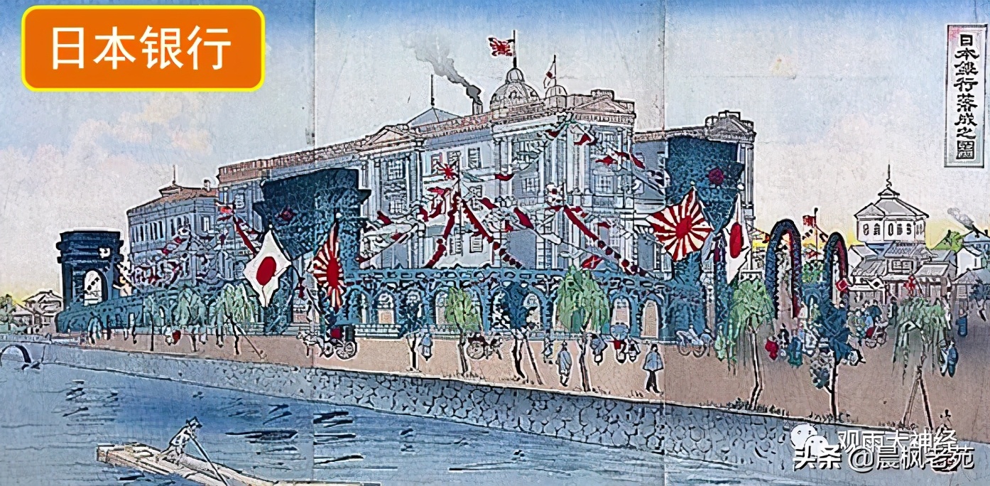 巨人折戟，清帝国是怎么输掉甲午战争的？