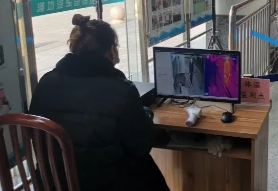 潍坊汽车总站客服电话查询指南