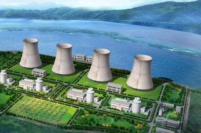 核工程类专业介绍及就业解析