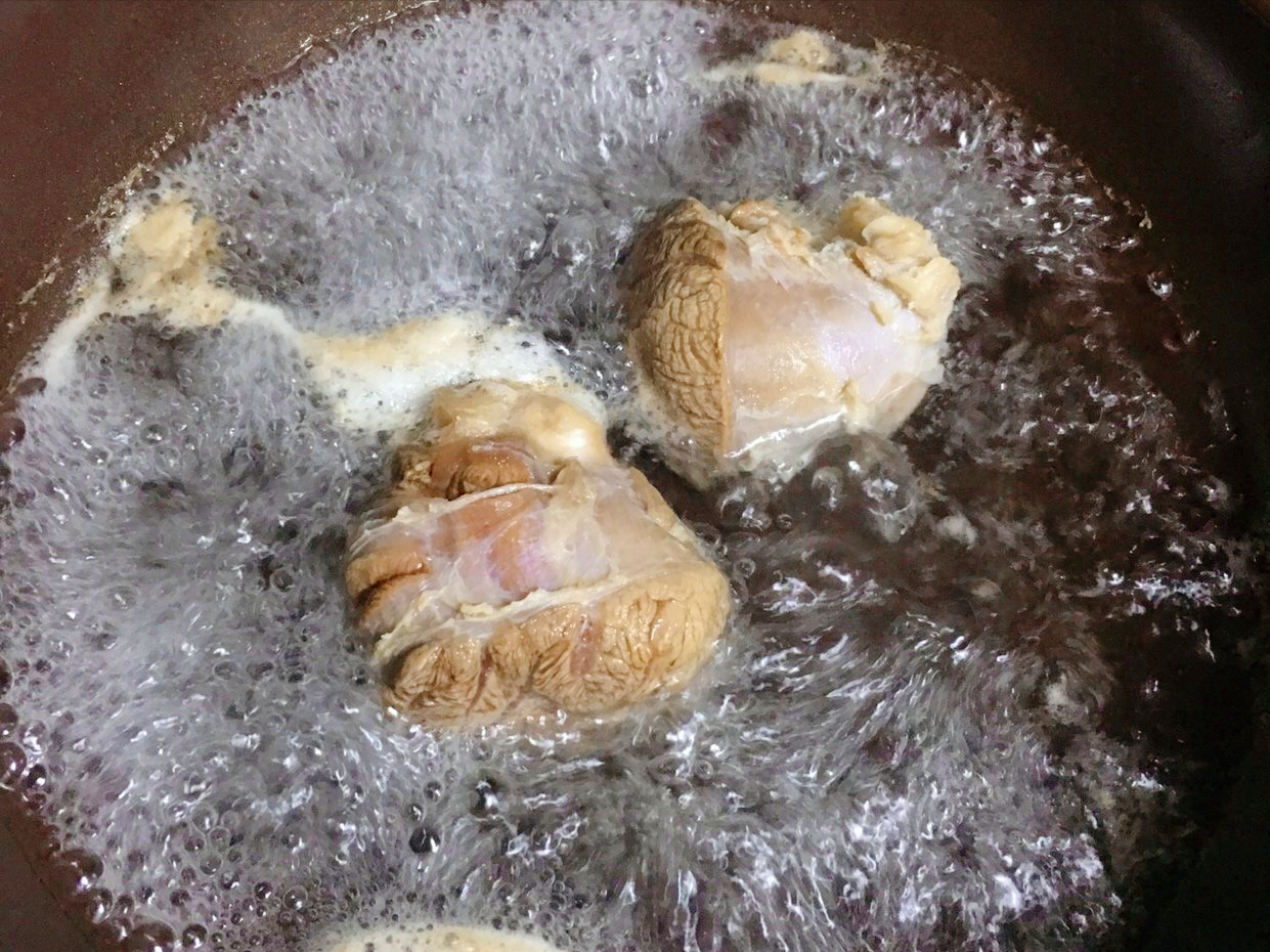三十團圓飯，有這5道硬菜就夠了，色香味俱全，家人都夸你廚藝好