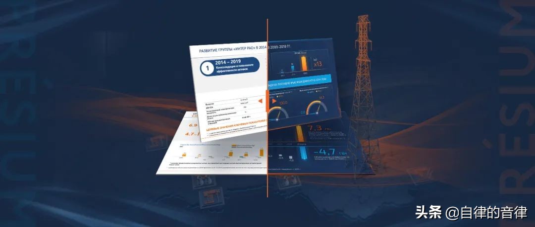 专业ppt制作公司（审美提高）