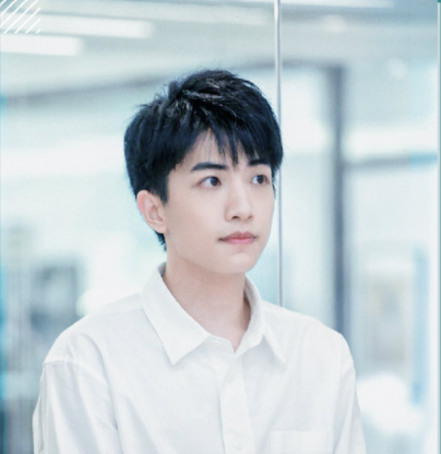 学习制作一份优秀的PPT