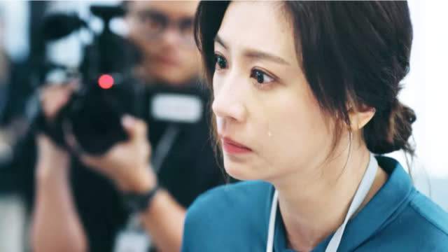 要么制作稀烂，要么前面超神后面烂尾，2019年的最佳国产剧是它