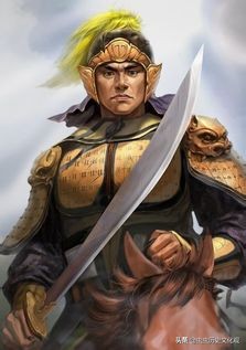 三国志12高清大图欣赏