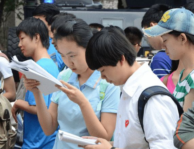 安徽省新增9所本科大學,學校實力強名字也很高大上,學生別錯過