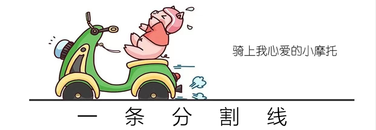 有22年装修经验的老师傅，透露省钱妙招，不多花一分钱