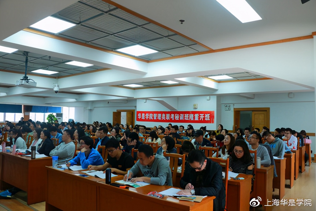 「MBA学费」2021年入学上海MBA高校学费汇总