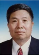 或许，武汉大学就是最盛产“两院院士”的大学之一！（接上篇）