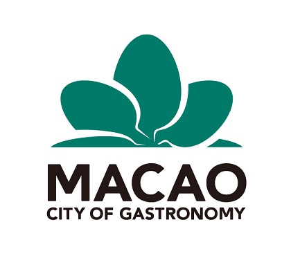 官宣！世界美食之都扬州形象LOGO公布