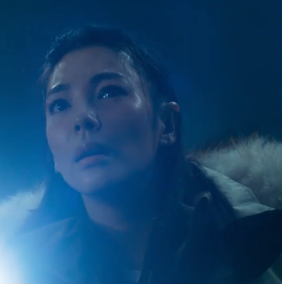 这份剧单太强了！赵丽颖杨紫都有重磅新作，《鬼吹灯》又放大招