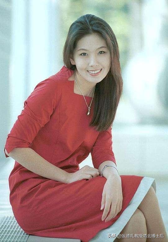 肮脏韩娱:张紫妍陪睡31人,李恩珠被塞玩具"n号房"还未平息转载