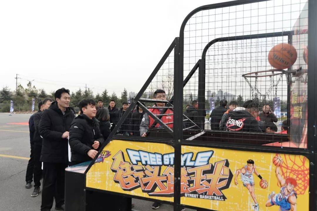 见证成长，如约而至！海马8S倾情回馈