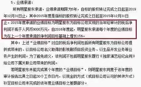 《囧妈》为啥提档？杨颖为啥抠图？冯小刚为啥骂人？答案仅四个字