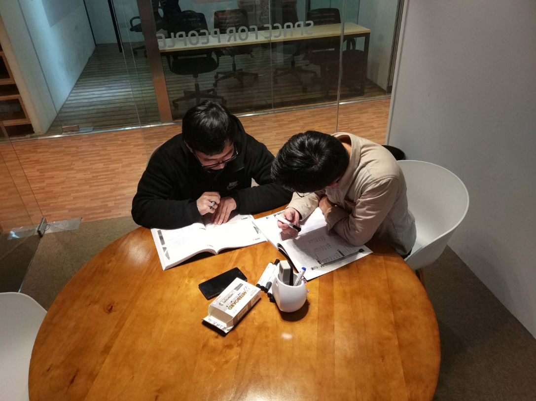 高考500分只能上专科？文理相差100分，学文还有出路吗