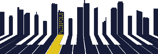 免费送票！崔健来了！摇滚热浪6日强力袭来