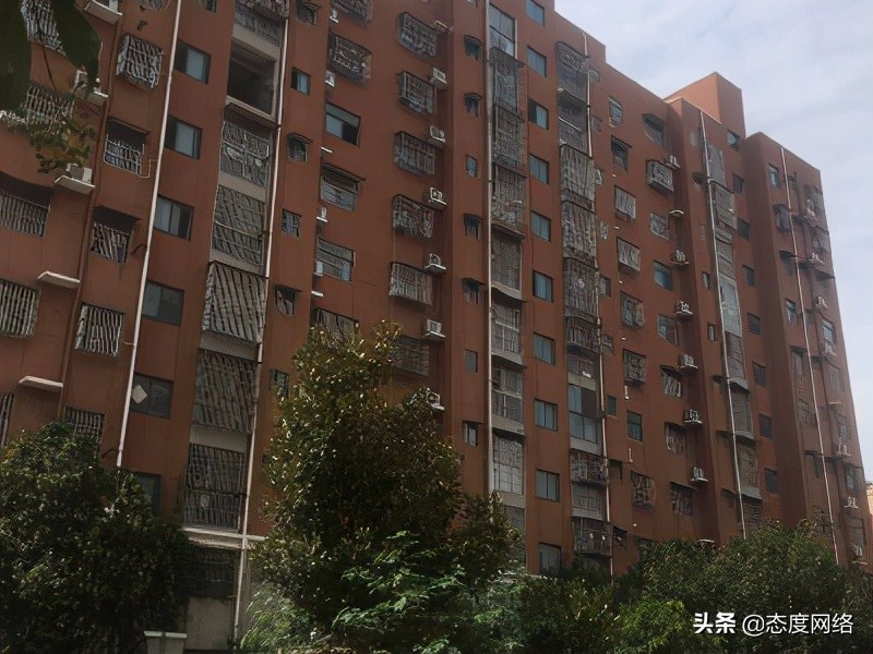 金昌二手房,金昌二手房最新出售