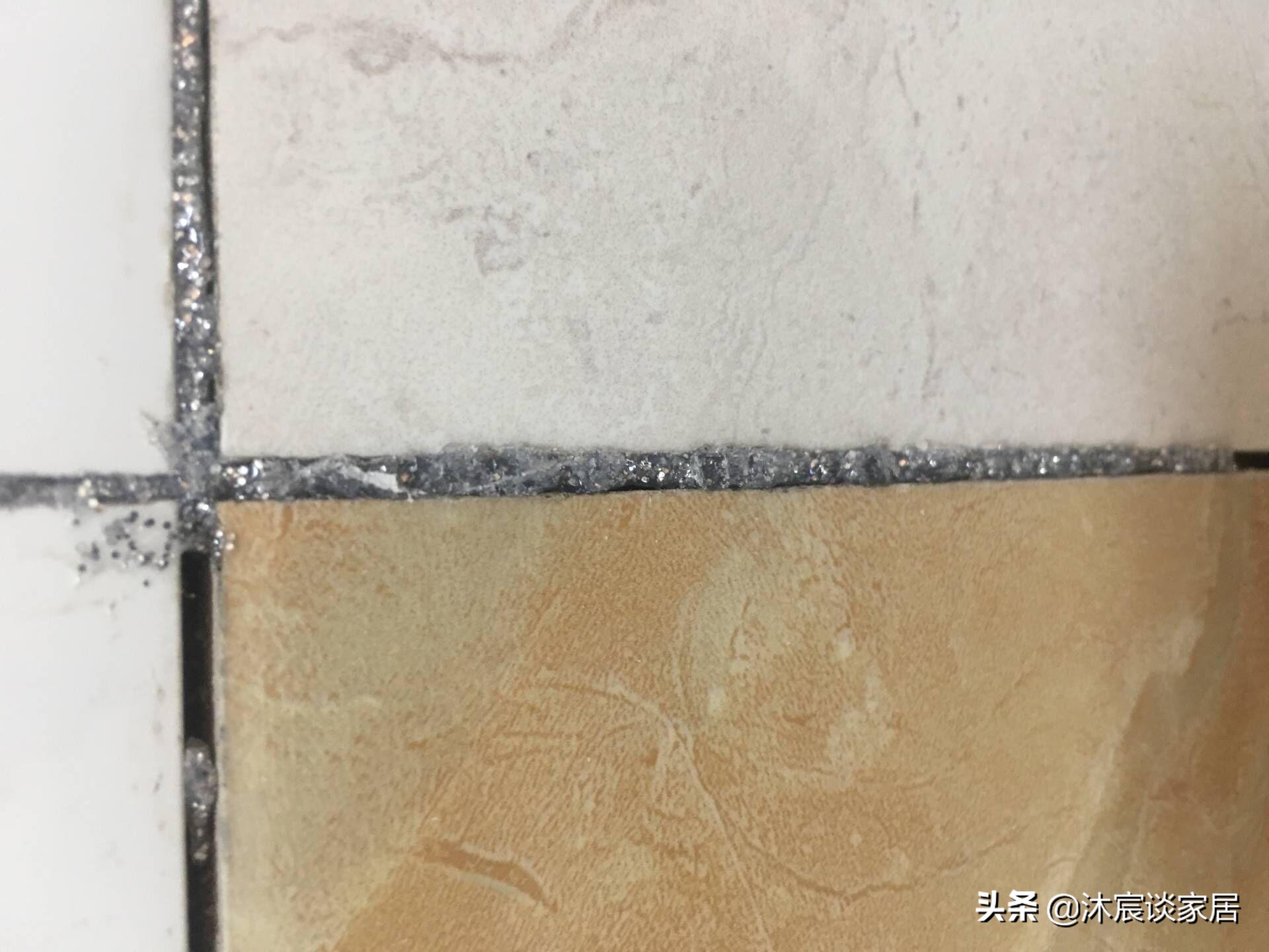 装修再怎么省钱，这些地方可不能省，不仅难打理还给生活带来麻烦