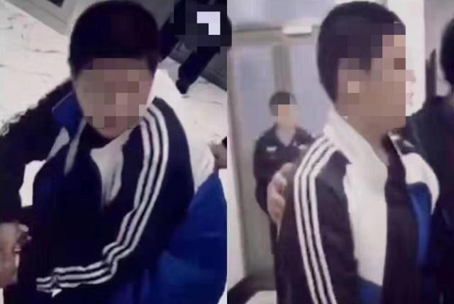 13岁杀人,13岁杀了父亲判多少年