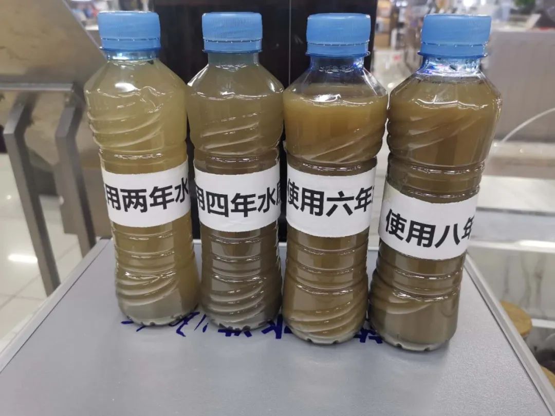 海尔热水器：线上互动这4招，高端占比提升31%！