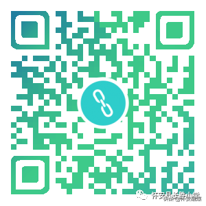 怀安县柴沟堡镇长胜学校提请学生、家长查收网络学习指南！