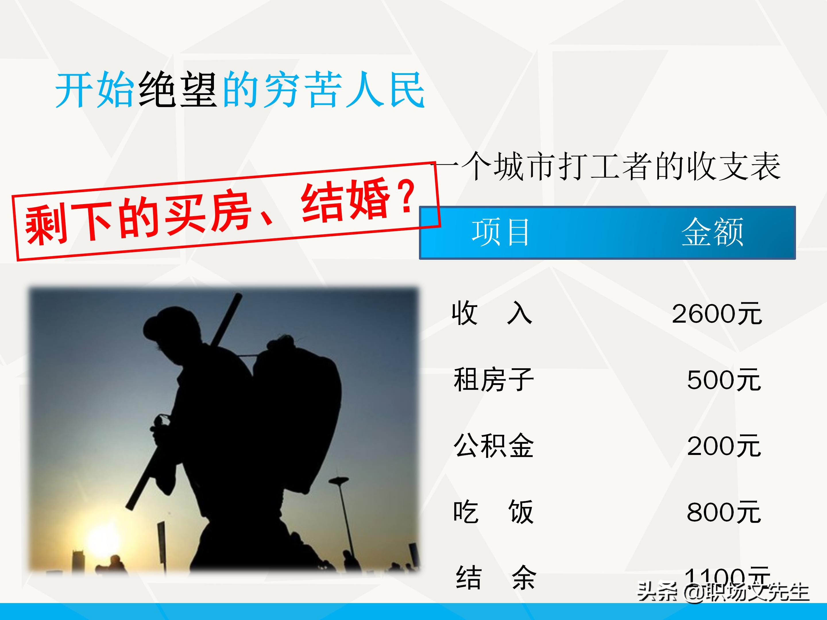 71页完整版，5S管理基础知识，新员工入工厂培训课件（全面）