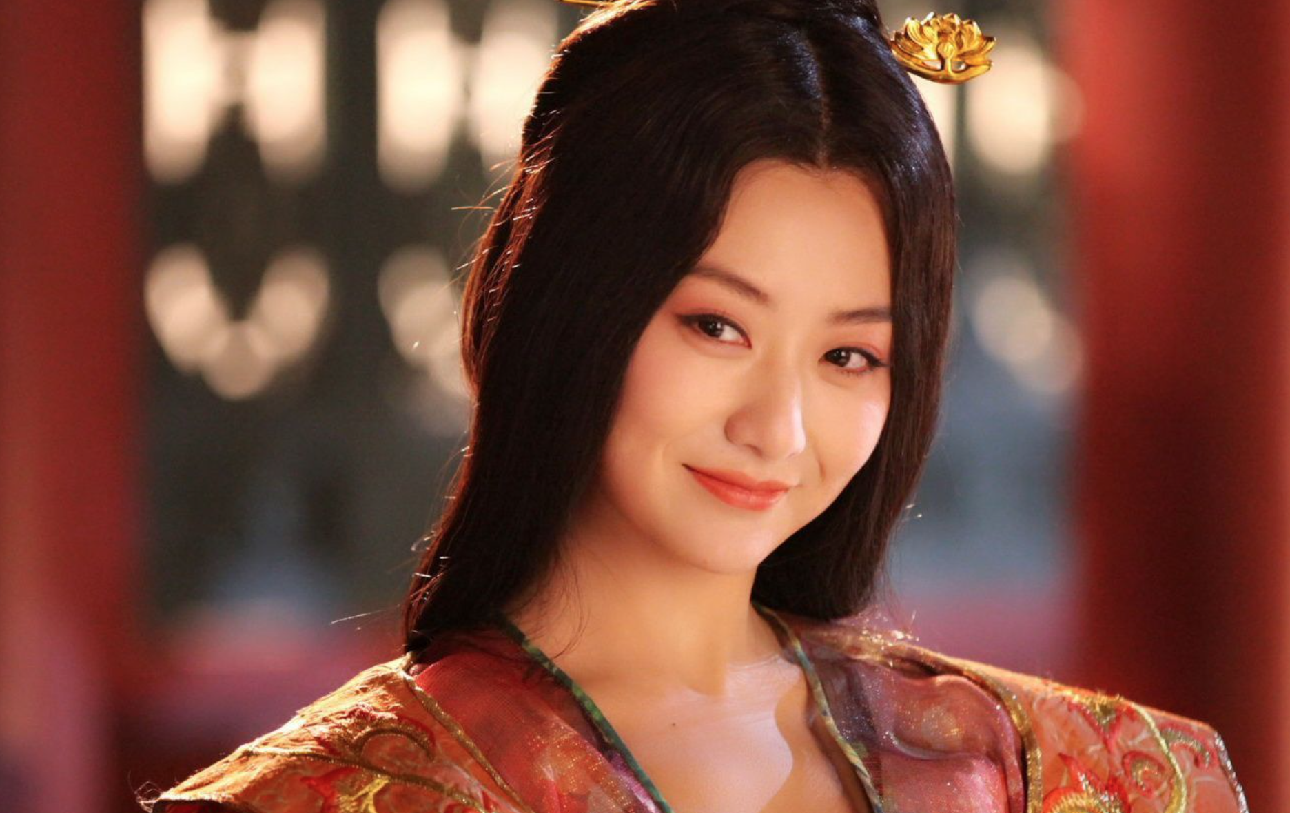 与白冰相亲失败，9个品牌中止合作，王者荣耀配音李元韬怎么了？