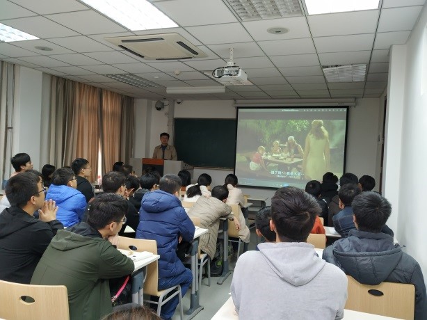 “如何做一个合格的电气工程师”，西安交大电气学院创新式教学，这门课程不一般！