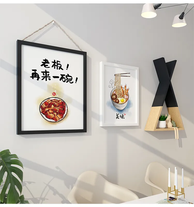 对不起,白墙我不要!墙纸美到心坎里!23款INS风肯定分享