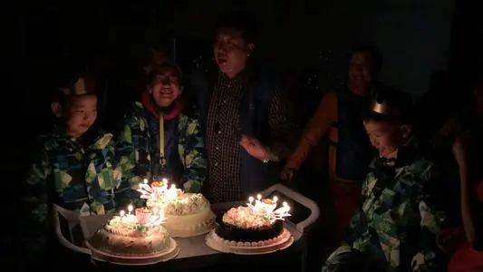 俗语“七月半，鬼乱窜，五件事，不能干”，都说了些啥？小心点好