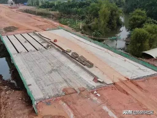 最新！化州交通建设大蜕变！去高铁站、飞机场20多分钟！