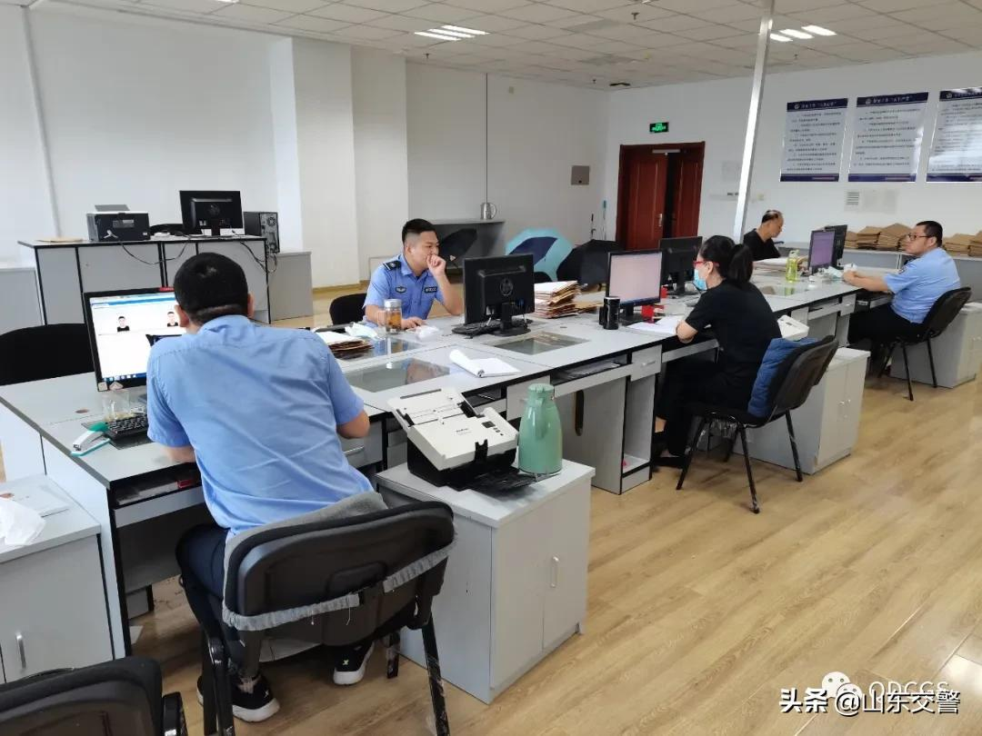 青岛二手车过户,青岛二手车过户流程及费用