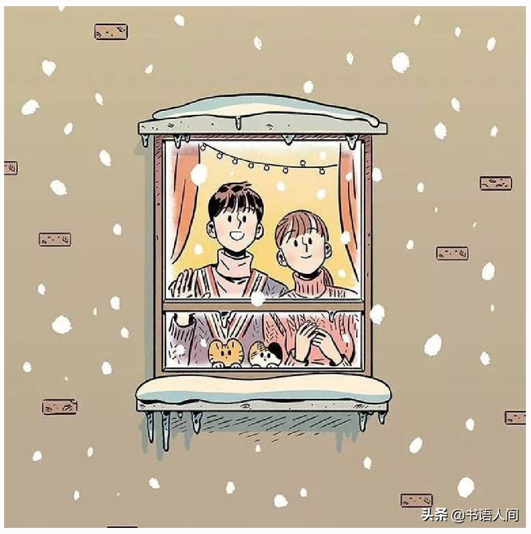 和男性约会时要知道的8个规则都很重要