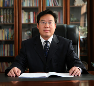 重磅！27位校友当选两院院士，山东这所