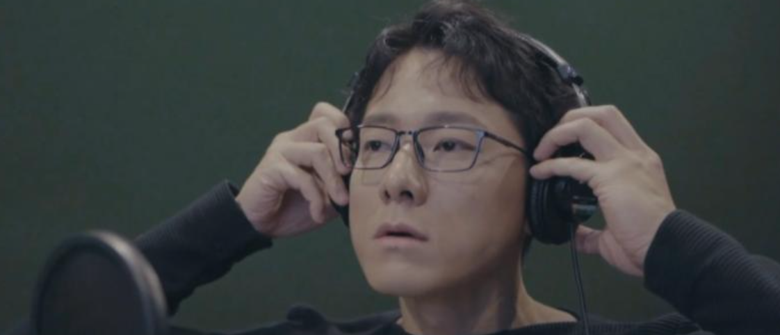 与白冰相亲失败，9个品牌中止合作，王者荣耀配音李元韬怎么了？