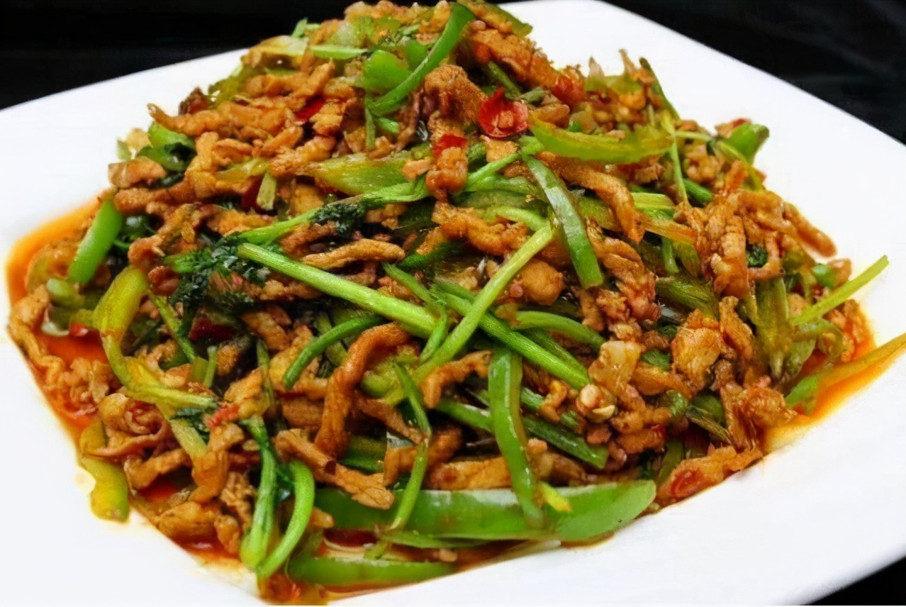 30余款美食推荐，学会自己下厨，不负好食光