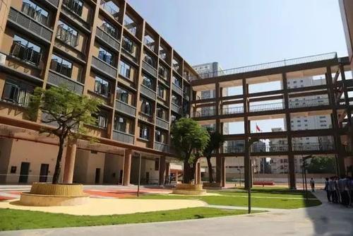 深外发布初中招生方案，“变”与“不变”有哪些？