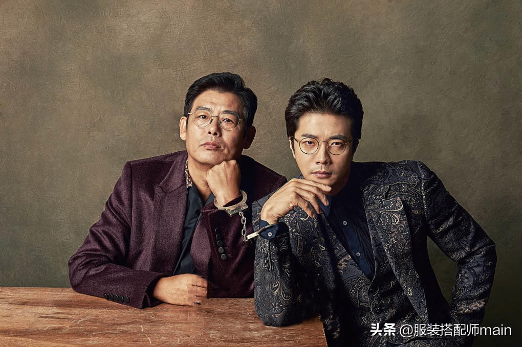 韩剧 演爸爸(韩剧演爸爸的男演员)_综艺节目_韩剧直播网