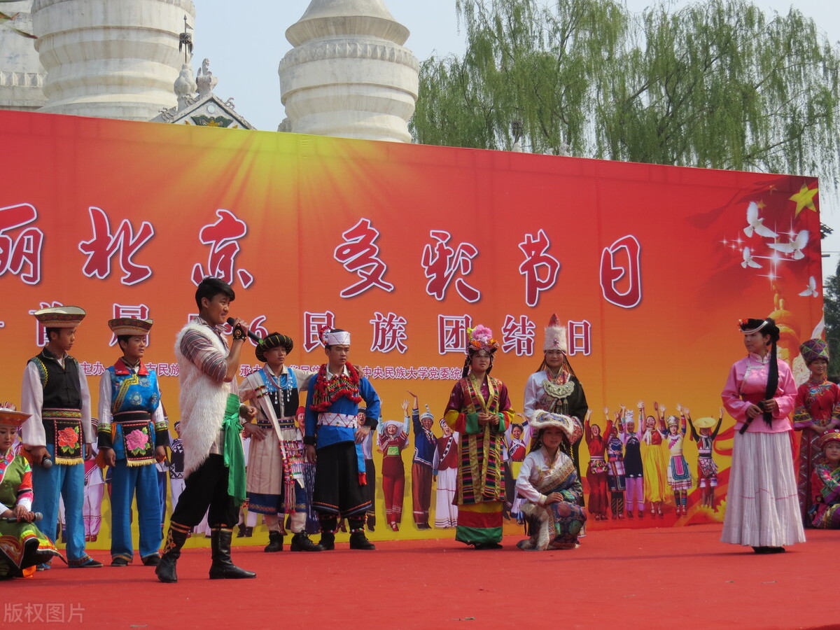 祝贺你被录取了！中央民族大学2021年艺术类专业录取成绩线发布