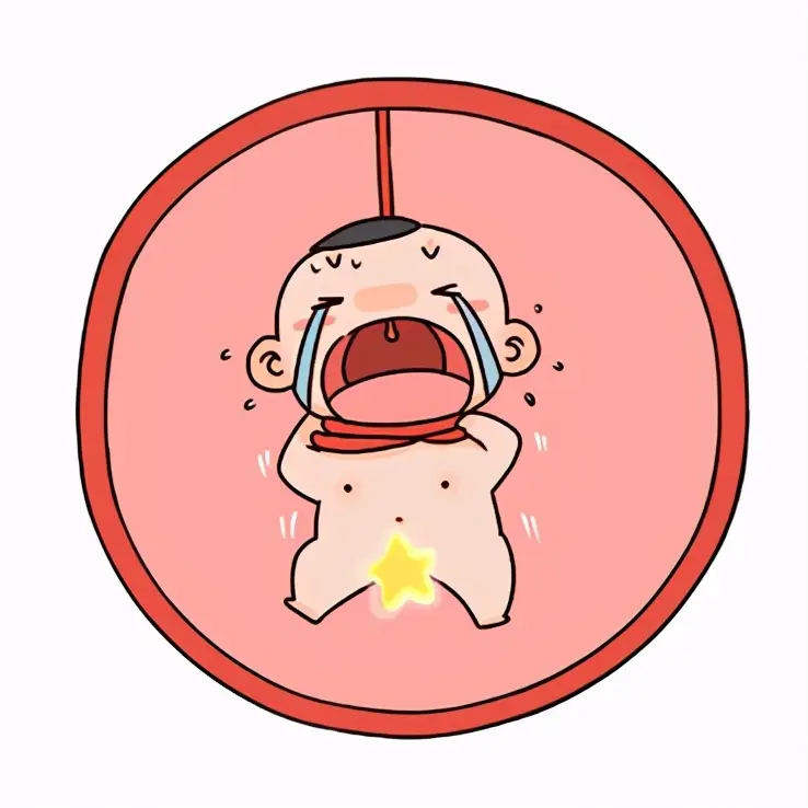 怀孕感冒了怎么办（孕妇感冒怎么快速缓解）